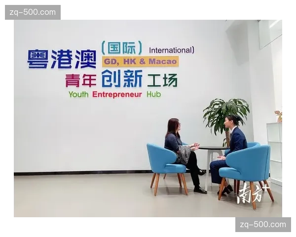 服务供应商在创新周期内聚焦细节体验 打造差异化竞争优势