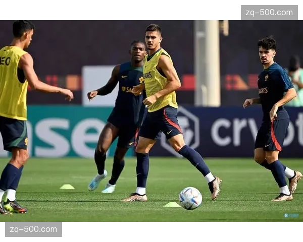葡萄牙莱奥边路突击能力突出 但防守参与度需提升