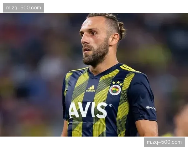 穆里奇支点作用明显 马洛卡长传反击战术简单有效