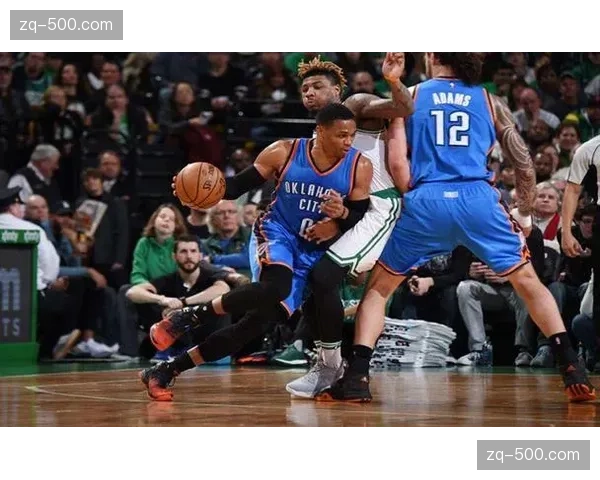 辽宁防守策略针对性明确 对重点人实施贴身缠绕与挡拆封锁