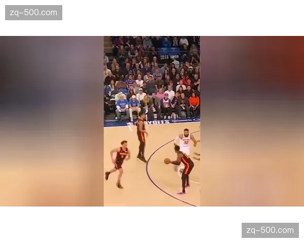 北京北汽防守百回合失分稳定 前场压迫有效延缓对方战术执行